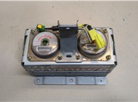  Подушка безопасности переднего пассажира Subaru Forester 2013- 20314223 #2