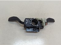  Переключатель поворотов и дворников (стрекоза) Volkswagen Transporter 5 2003-2009 20314224 #3