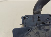  Переключатель поворотов и дворников (стрекоза) Volkswagen Transporter 5 2003-2009 20314224 #4