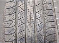  Комплект шин 225/60 R18 Honda CR-V 2007-2012 20314225 #2