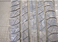  Комплект шин 225/60 R18 Honda CR-V 2007-2012 20314225 #3