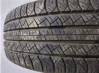  Комплект шин 225/60 R18 Honda CR-V 2007-2012 20314225 #5