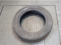  Комплект шин 225/60 R18 Honda CR-V 2007-2012 20314225 #4