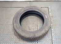  Комплект шин 225/60 R18 Honda CR-V 2007-2012 20314225 #6