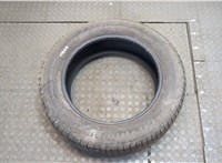  Комплект шин 225/60 R18 Honda CR-V 2007-2012 20314225 #7