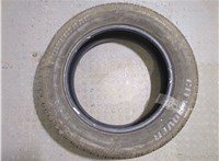  Комплект шин 225/60 R18 Honda CR-V 2007-2012 20314225 #8