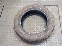  Комплект шин 225/60 R18 Honda CR-V 2007-2012 20314225 #10
