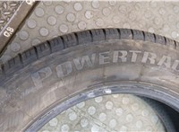  Комплект шин 225/60 R18 Honda CR-V 2007-2012 20314225 #12