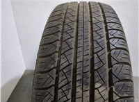  Комплект шин 225/60 R18 Honda CR-V 2007-2012 20314225 #11