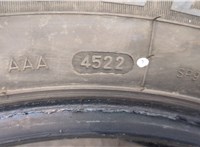  Комплект шин 225/60 R18 Honda CR-V 2007-2012 20314225 #14
