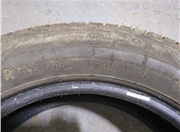  Комплект шин 225/60 R18 Honda CR-V 2007-2012 20314225 #13