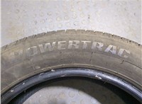  Комплект шин 225/60 R18 Honda CR-V 2007-2012 20314225 #15