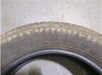  Комплект шин 225/60 R18 Honda CR-V 2007-2012 20314225 #17