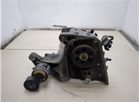 5819075 ТНВД Opel Astra H 2004-2010 20314229 #1