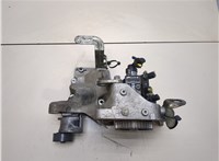 5819075 ТНВД Opel Astra H 2004-2010 20314229 #2