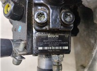 5819075 ТНВД Opel Astra H 2004-2010 20314229 #3