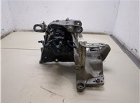 5819075 ТНВД Opel Astra H 2004-2010 20314229 #4
