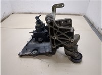5819075 ТНВД Opel Astra H 2004-2010 20314229 #5
