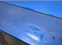 Крышка (дверь) багажника Chevrolet Spark 2009- 20314230 #3