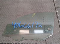  Стекло боковой двери KIA Sorento 2009-2014 20314231 #1