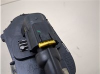55199971 Заслонка дроссельная Opel Astra H 2004-2010 20314232 #2