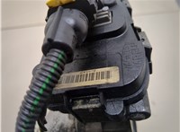 55199971 Заслонка дроссельная Opel Astra H 2004-2010 20314232 #3
