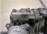 55199971 Заслонка дроссельная Opel Astra H 2004-2010 20314232 #4