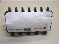  Подушка безопасности переднего пассажира Renault Megane 4 2016-2020 20314233 #1