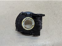 6R0959654 Шлейф руля Seat Ibiza 4 2012-2015 20314236 #2