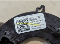 6R0959654 Шлейф руля Seat Ibiza 4 2012-2015 20314236 #3