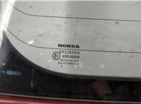  Крышка (дверь) багажника Honda CR-V 2002-2006 20314238 #3