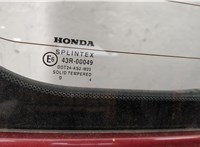  Крышка (дверь) багажника Honda CR-V 2002-2006 20314238 #4