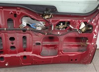  Крышка (дверь) багажника Honda CR-V 2002-2006 20314238 #7