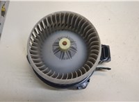  Двигатель отопителя (моторчик печки) Toyota Yaris 2014-2017 20314239 #1