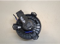  Двигатель отопителя (моторчик печки) Toyota Yaris 2014-2017 20314239 #2