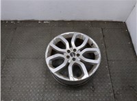 BJ32FA Комплект литых дисков Land Rover Range Rover Evoque 2011-2015 20314240 #2