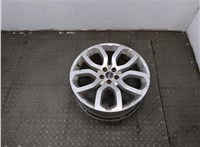 BJ32FA Комплект литых дисков Land Rover Range Rover Evoque 2011-2015 20314240 #1