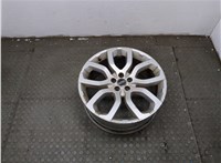 BJ32FA Комплект литых дисков Land Rover Range Rover Evoque 2011-2015 20314240 #3