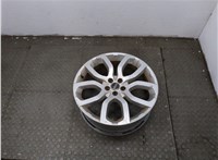 BJ32FA Комплект литых дисков Land Rover Range Rover Evoque 2011-2015 20314240 #4