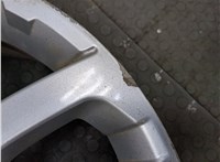 BJ32FA Комплект литых дисков Land Rover Range Rover Evoque 2011-2015 20314240 #5