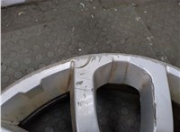 BJ32FA Комплект литых дисков Land Rover Range Rover Evoque 2011-2015 20314240 #10
