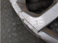 BJ32FA Комплект литых дисков Land Rover Range Rover Evoque 2011-2015 20314240 #12