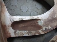 BJ32FA Комплект литых дисков Land Rover Range Rover Evoque 2011-2015 20314240 #20