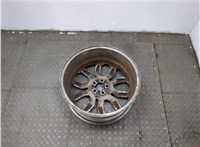 BJ32FA Комплект литых дисков Land Rover Range Rover Evoque 2011-2015 20314240 #26