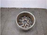 BJ32FA Комплект литых дисков Land Rover Range Rover Evoque 2011-2015 20314240 #27