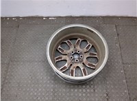 BJ32FA Комплект литых дисков Land Rover Range Rover Evoque 2011-2015 20314240 #28