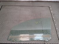  Стекло боковой двери Chrysler Pacifica 2003-2008 20314241 #1