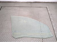  Стекло боковой двери Chrysler Pacifica 2003-2008 20314241 #3