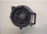  Двигатель отопителя (моторчик печки) Land Rover Freelander 2 2007-2014 20314244 #1