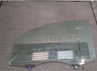  Стекло боковой двери Toyota Sienna 3 2010-2014 20314246 #1